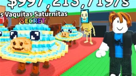 Image result for Roblox Explorer Script