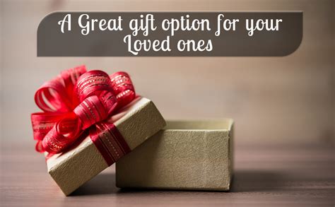 Buy ascension Metal Swastik Ganesh Ji Statue Religious Idol Wall ...