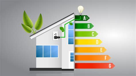 How to Improve Your Home's Energy Efficiency: A Comprehensive Guide | Breaking News Today: Fresh ...