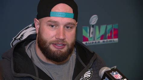 Report: Eagles Lane Johnson to undergo surgery on torn adductor this ...