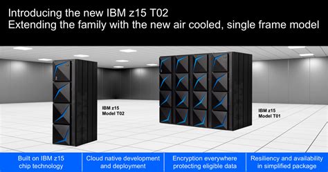 Image result for The Mainframe Geeks