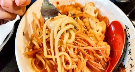 K In Aundh Is Dishing Out Authentic Korean Food | WhatsHot Pune