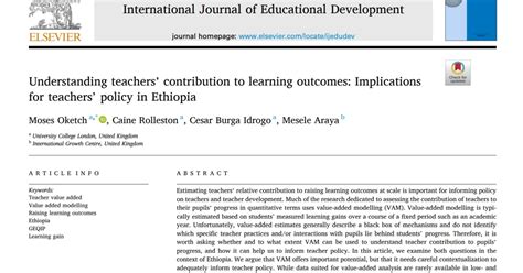 Welcome to UNESCO Core Data Portal | Core Data Portal