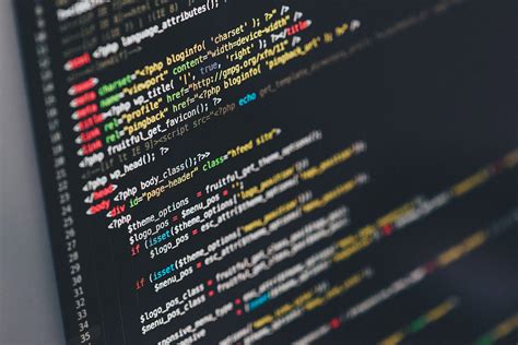 Image result for Learn Windows PowerShell