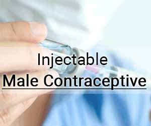 ICMR developed world's first injectable male contraceptive: MOS Health ...