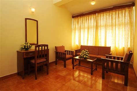 Osborne Holiday Resort