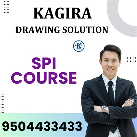 Image result for API 650 Tank Design