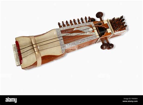 Image result for Rajasthani Classical Instruments