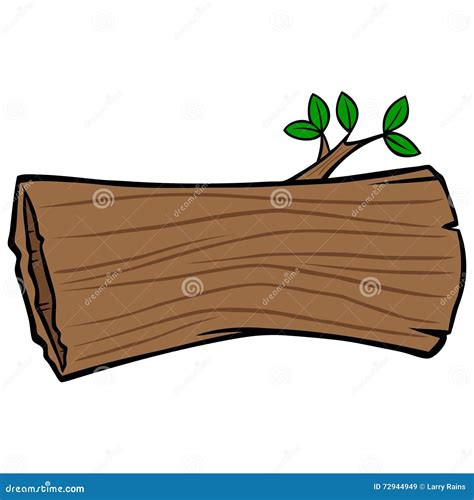 Cartoon Tree Drawing How To Draw A Cartoon Tree Step By, 47% OFF