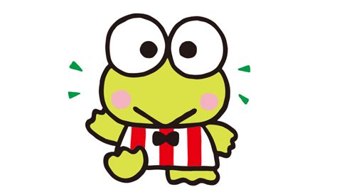 Image result for I Program in Java Meme