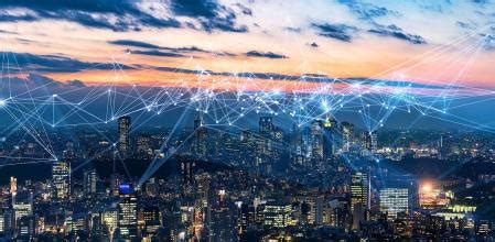 Vodafone refuerza su liderazgo en IoT tras sumar 1,7 millones de líneas ...