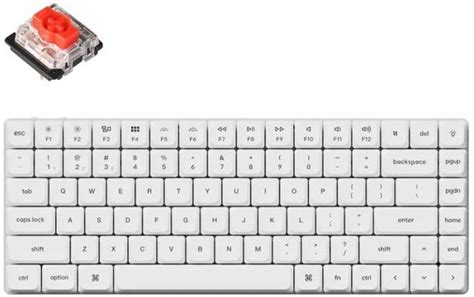 Keychron Keyboards Mouse Accessories - Buy Keychron Keyboards Mouse ...