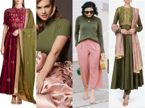 Monsoon Fashion Trends 2021 | Keep an eye on these 5 tips