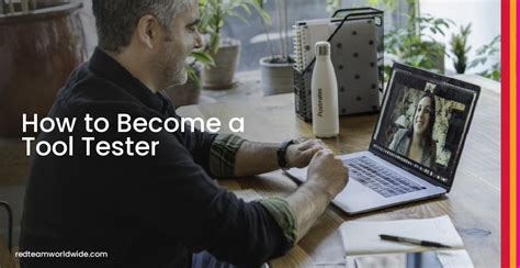 Image result for Tutorial Tester