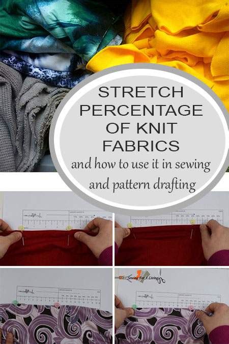 Free Sewing Tutorials Online 的图像结果