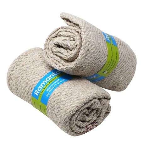 Ramanta Pocha for Floor Cleaning Pure Cotton Floor Cleaning Cloth ...