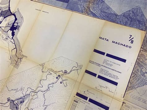 Multigenerational Interview Materials Capture The Stories Of Rural-To-Urban Migration To ...