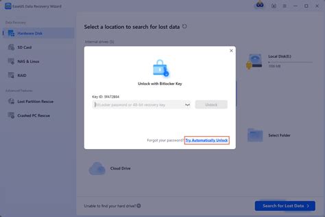 Image result for BitLocker Recovery Cmd