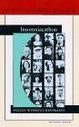 Insomniacathon: Voices Without Restraint : Baraka, Imamu Amiri: Amazon ...
