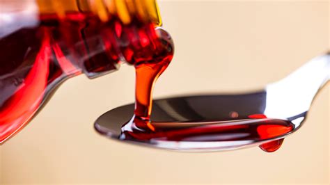 Medicine for Cough 的图像结果