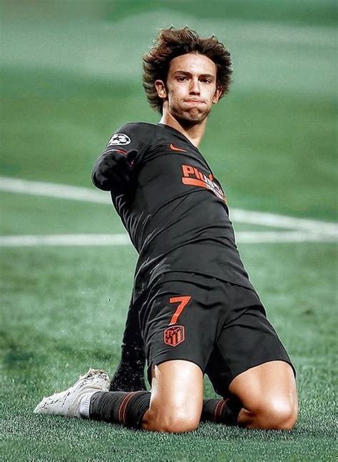 joao felix benfica jersey