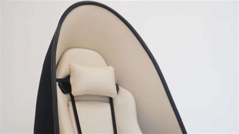 Image result for Alienware Chair Review