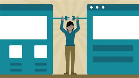 Image result for Free Language Lessons