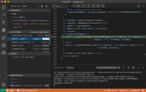 Image result for Vscode Installation