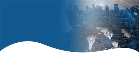 Redefining Education