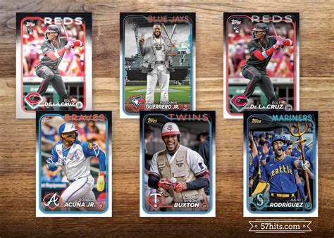 Baseball Card 的图像结果