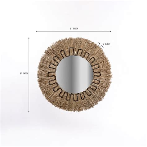 Buy Reflecta Mirror Online