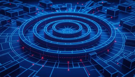 Image result for Desktop Application Testing Software