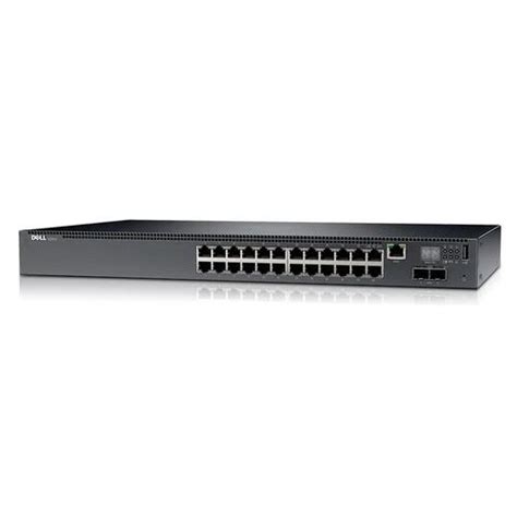 Dell Switches price|Dell Switches dealers|Latest Dell Switches models ...
