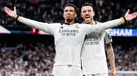Real Madrid vs Bayern Munich - Semifinal de la UEFA Champions League - Socios.com