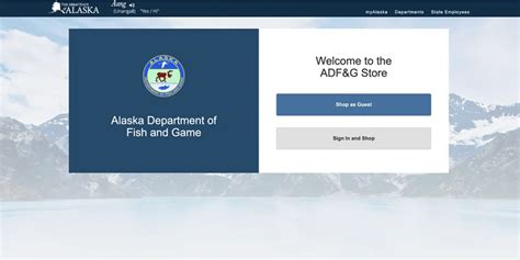 Alaska Fishing License | Homer Halibut Hunters