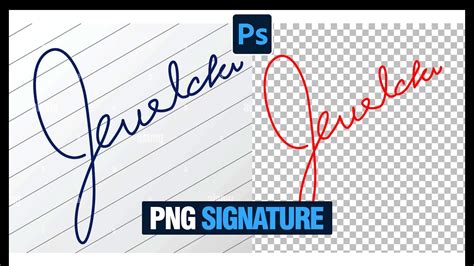 Image result for Convert Sign