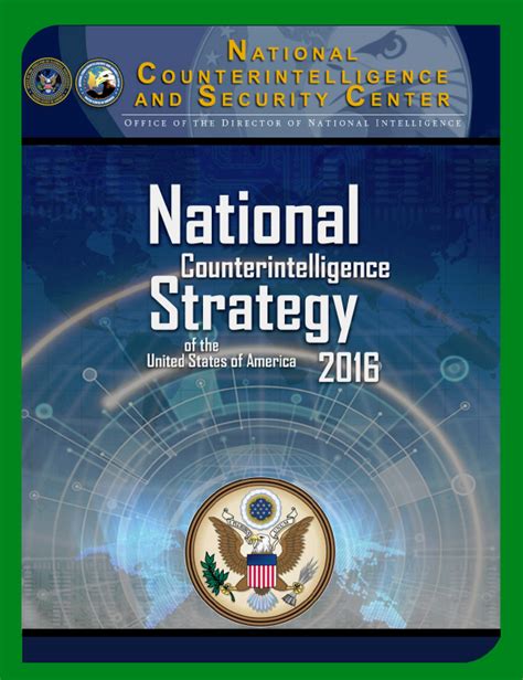 Image result for Counterintelligence Techniques