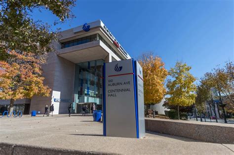 Home - Honors College