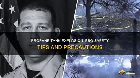 Image result for Exploding Propane Bottles