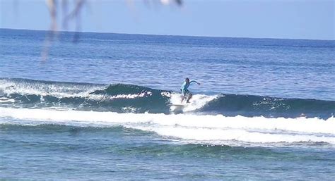 Harana Surf School (Siargao Island) - 2021 What to Know Before You Go ...