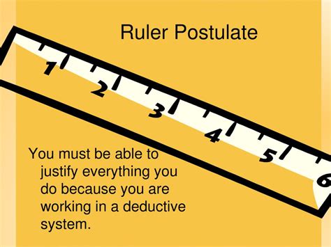 Image result for Segment Addition Postulate Definition