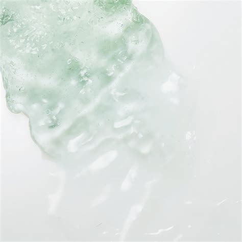 Koh Gen Do All In One Refresh Gel All in one moisturizing and ...