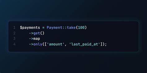 Image result for Multiple Column