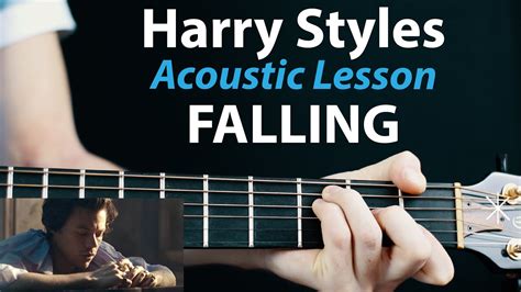 Falling Guitar Tutorial 的图像结果