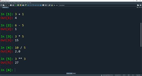 Image result for Python Math Helpers Chart