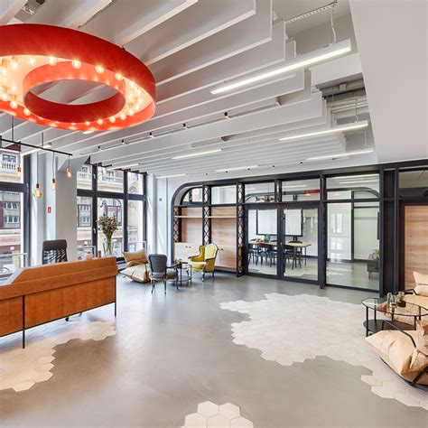 Image result for Opera History