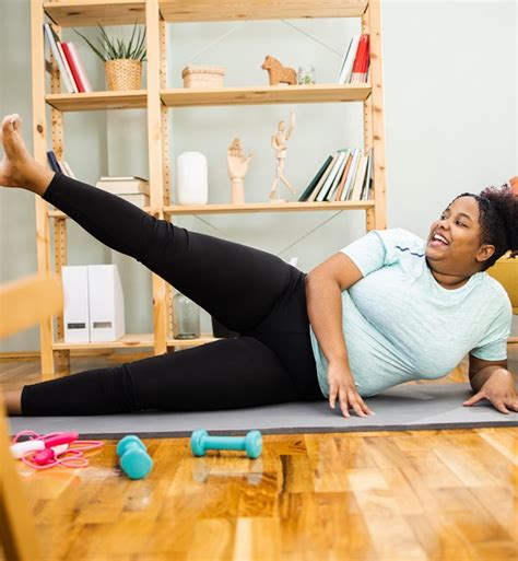 Home Hamstring Workout 的图像结果