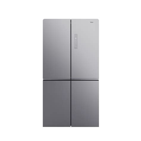 מקרר חברת תקע דגם RMF-77920S :: Refrigerator 4 doors :: Refrigerators ...
