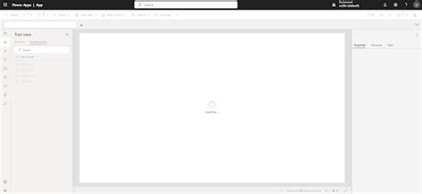 Image result for Creating Power Apps