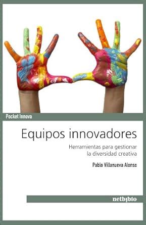Buy Equipos Innovadores Book Online at Low Prices in India | Equipos ...